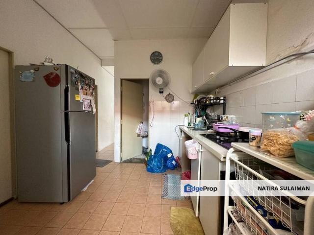 House for sale in Petaling, Damansara Damai