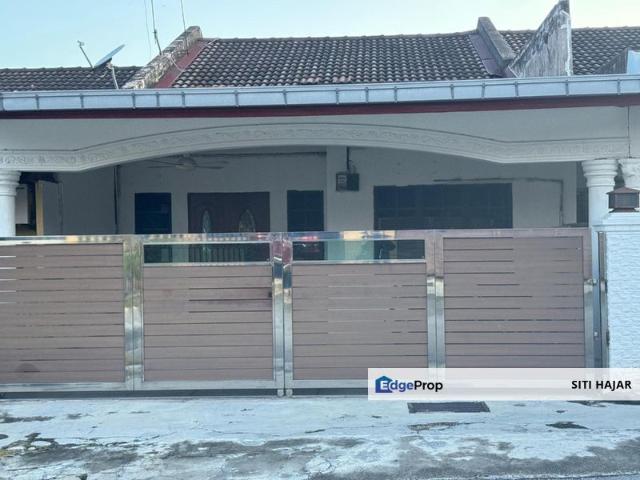 House for sale in Sendayan Village, Negeri Sembilan