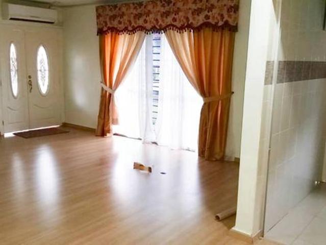 Terraced House for sale in Selayang, Selangor