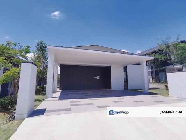 House for sale in Negeri Sembilan