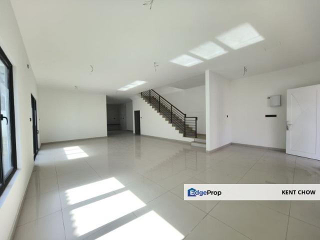 House for sale in Perak, Tanjong Ipoh