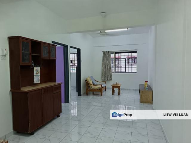 Condominium for rent in Petaling, Subang Jaya