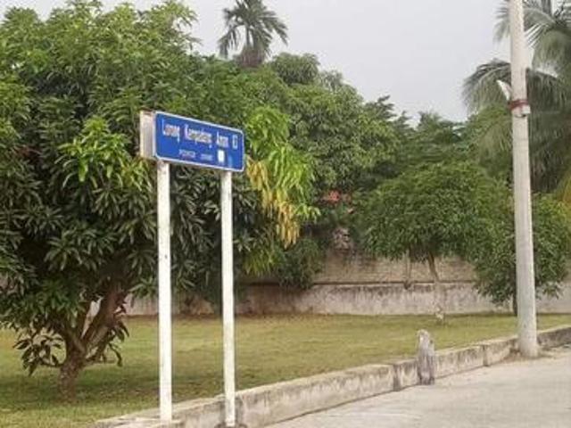 Terraced House for sale in Kuantan, Pahang