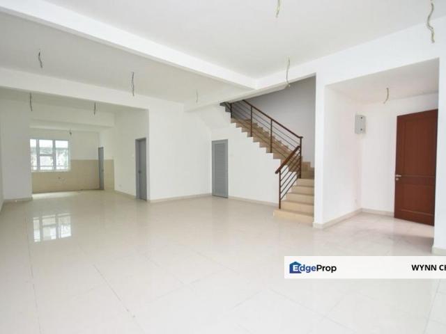 House for sale in Petaling, Subang Jaya