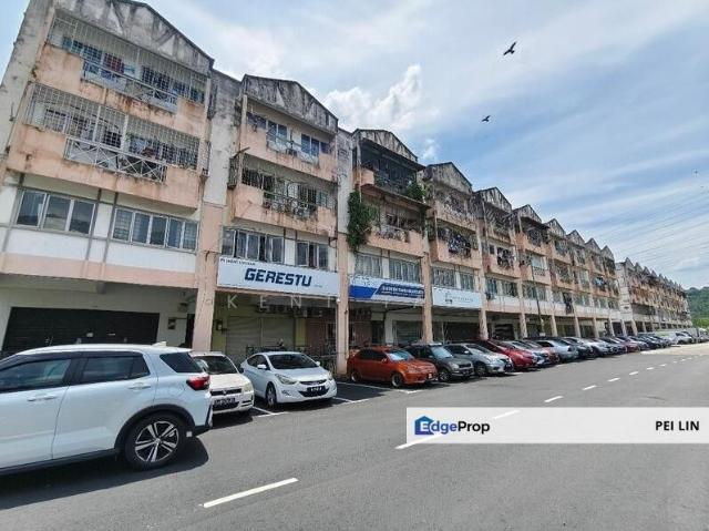 Condominium for rent in Petaling, Subang Jaya