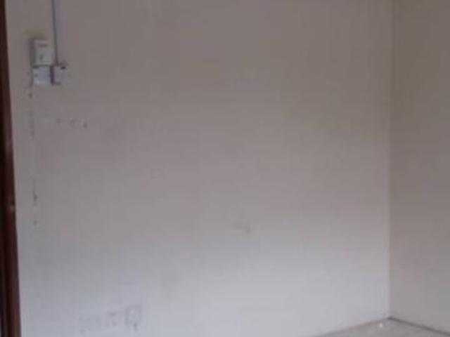 Terraced House for sale in Petaling, Subang Jaya