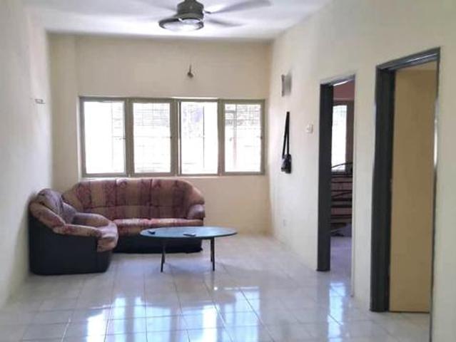 Apartment for sale in Petaling, Subang Jaya