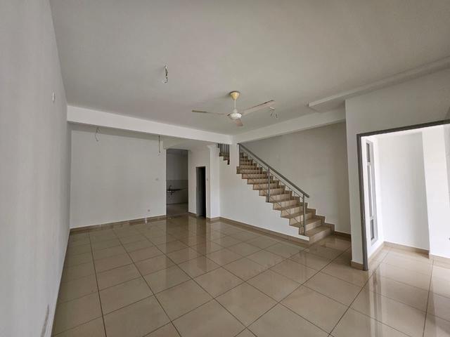 Terraced House for rent in Petaling, Subang Jaya