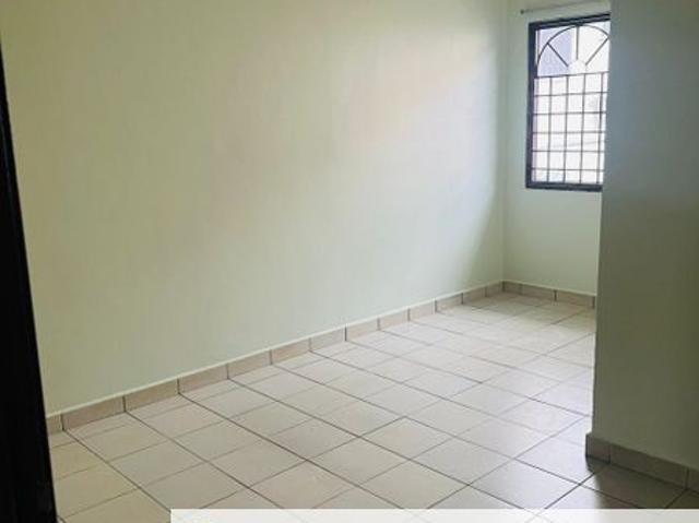 House for sale in Kajang, Langat
