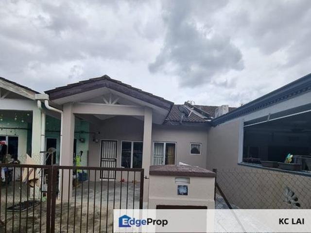 House for rent in Sendayan Village, Negeri Sembilan