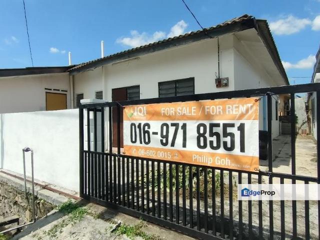 House for sale in Sendayan Village, Negeri Sembilan