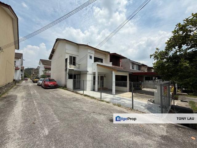 House for sale in Sendayan Village, Negeri Sembilan