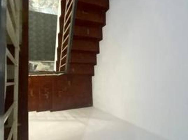 Terraced House for sale in Sendayan Village, Negeri Sembilan