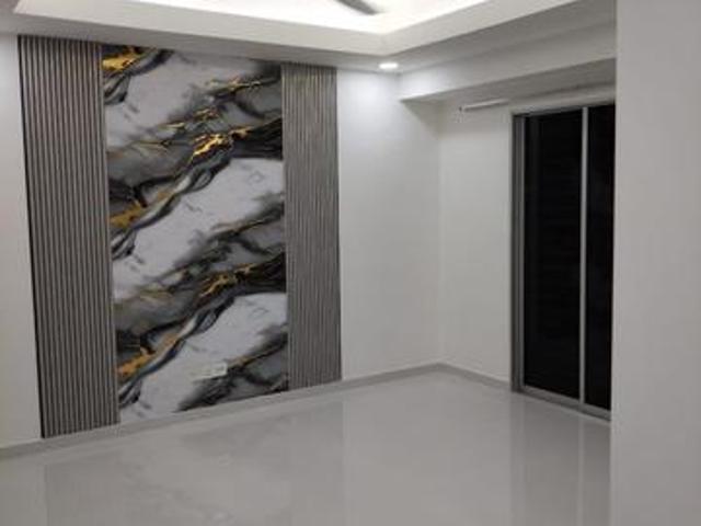 Terraced House for rent in Petaling, Subang Jaya