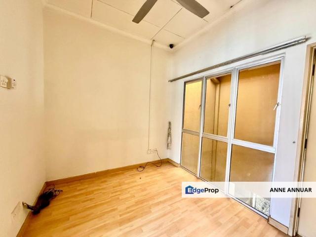 House for sale in Petaling, Subang Jaya