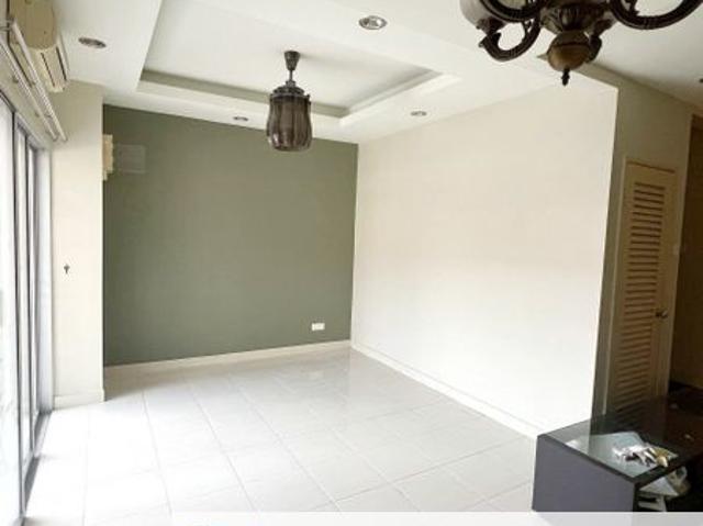 House for sale in Petaling, Subang Jaya