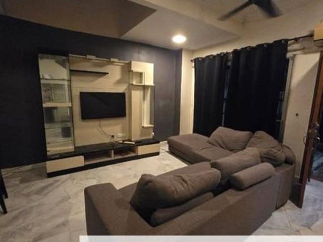 House for sale in Petaling, Subang Jaya