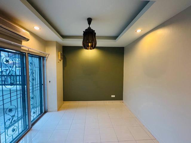 Terraced House for sale in Petaling, Subang Jaya