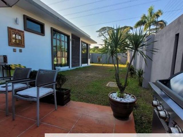 House for sale in Sendayan Village, Negeri Sembilan