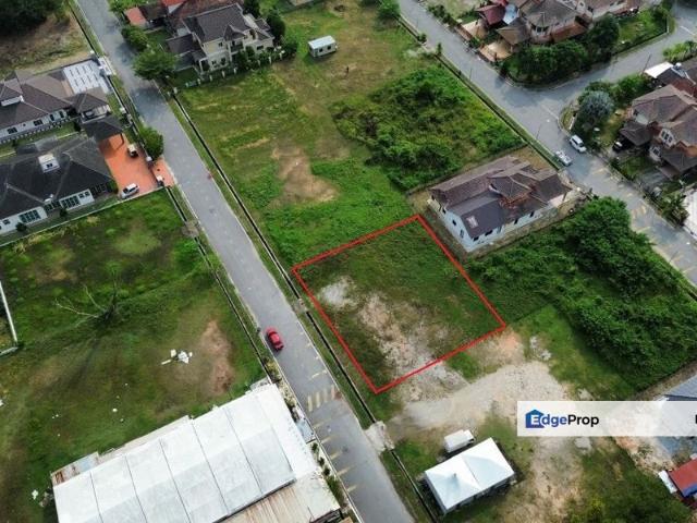 House for sale in Sendayan Village, Negeri Sembilan
