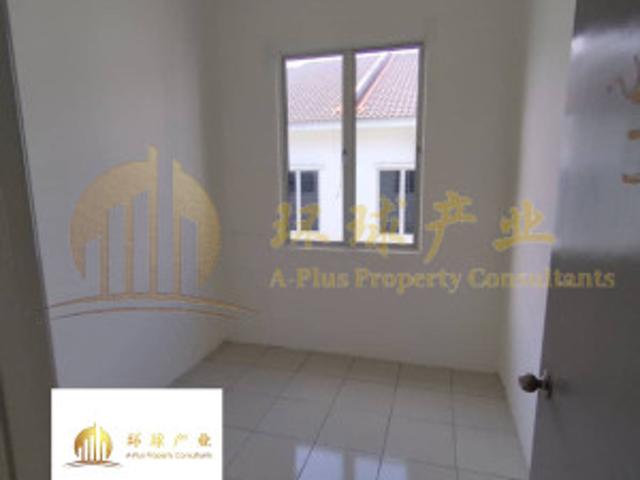 House for rent in Kulim, Kedah