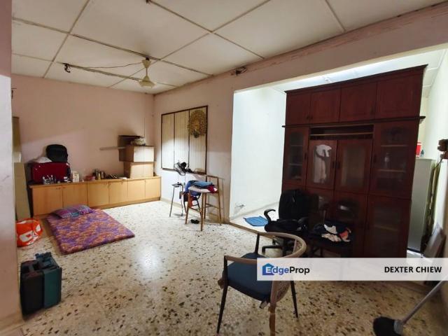 House for sale in Rawang, Majlis Perbandaran Selayang