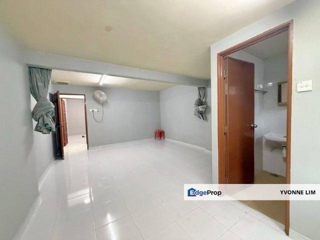 House for sale in Plentong, Johor
