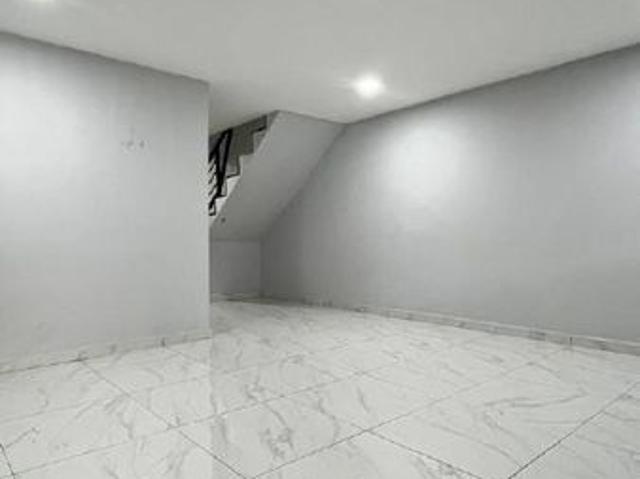 House for sale in Plentong, Johor