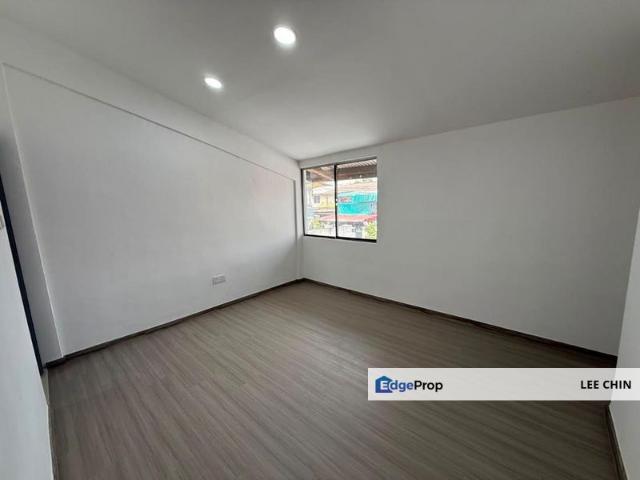 House for sale in Masai, Johor Bahru