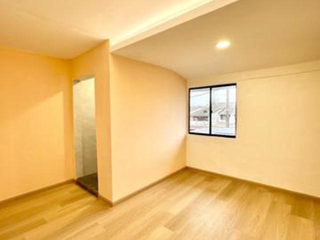 Terraced House for sale in Plentong, Johor