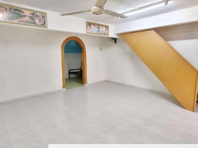 House for sale in Plentong, Johor