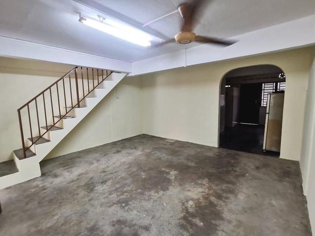 Terraced House for sale in Masai, Johor