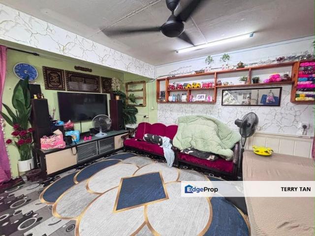House for sale in Masai, Johor
