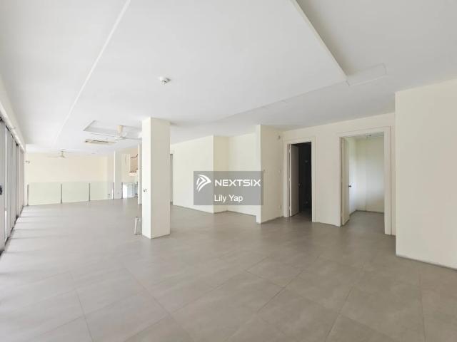 Residential House for sale in Johor