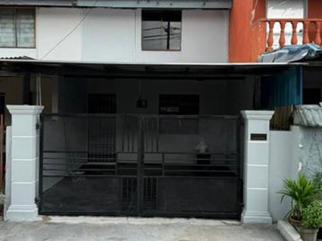 Terraced House for sale in Plentong, Johor