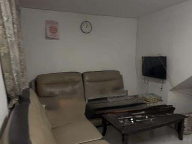 House for sale in Plentong, Johor
