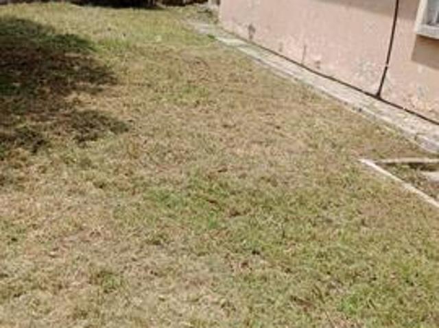 Residential House for sale in Malaka