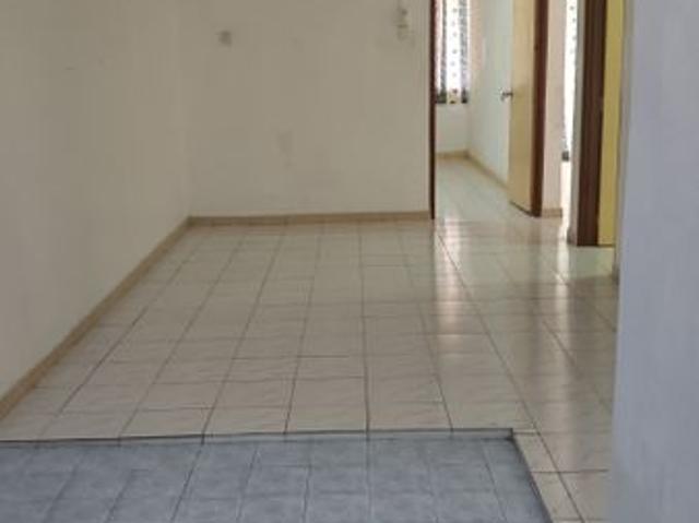 House for sale in Sri Rusa, Negeri Sembilan