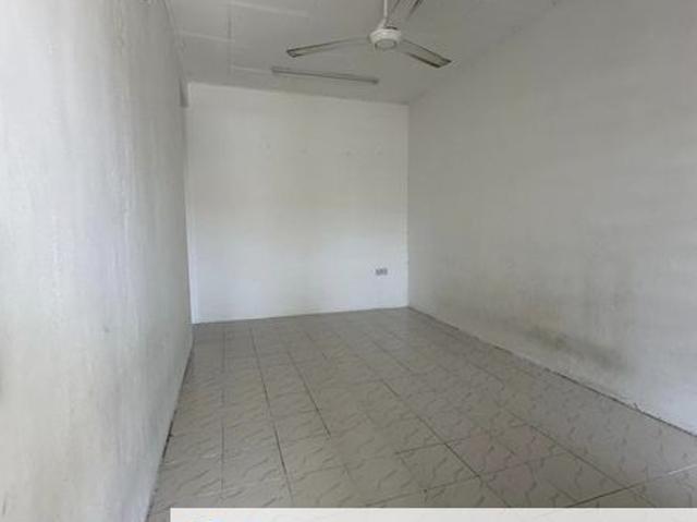 House for sale in Sri Rusa, Negeri Sembilan