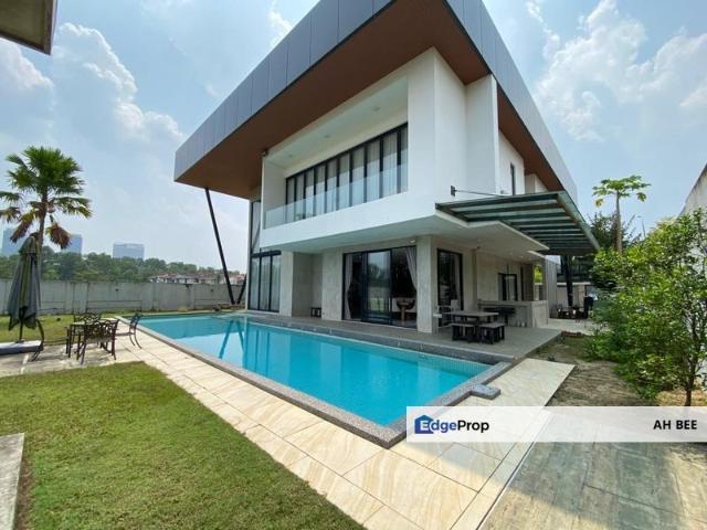 House for sale in Johore Bahru, Johor