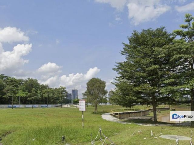 Shop for rent in Johore Bahru, Johor