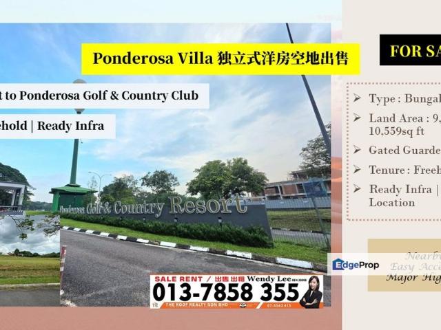 House for sale in Johore Bahru, Johor