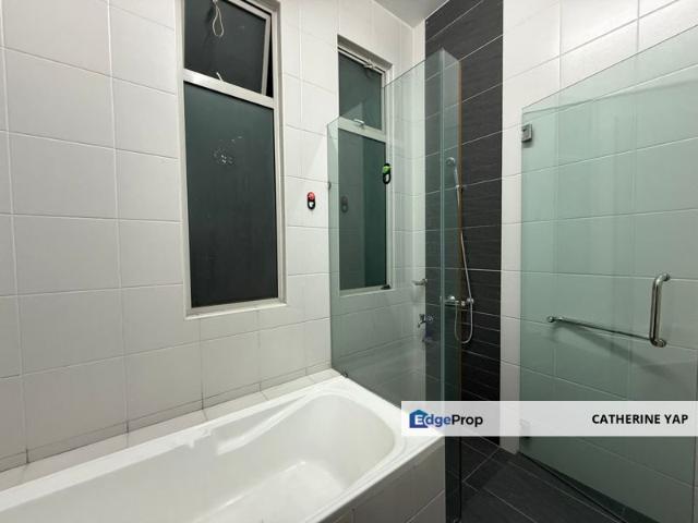 House for sale in Johore Bahru, Johor