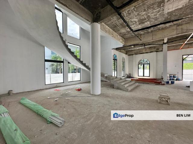 House for sale in Johore Bahru, Johor