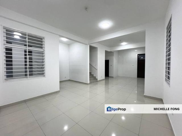 House for sale in Johore Bahru, Johor