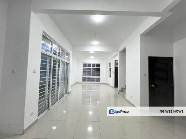 House for sale in Johore Bahru, Johor
