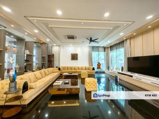 House for sale in Johore Bahru, Johor