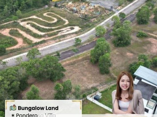 House for sale in Johore Bahru, Johor