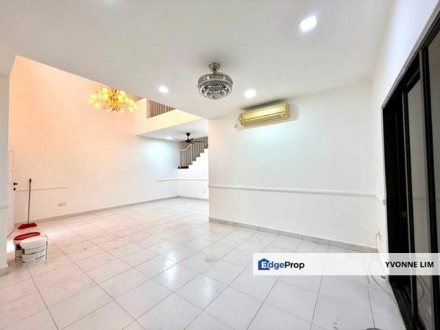 House for sale in Johor Bahru