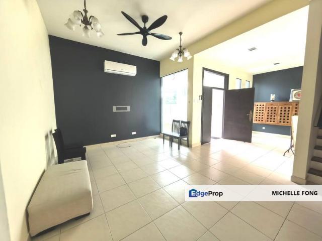 House for sale in Johore Bahru, Johor